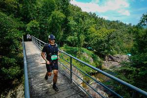 BIB: 
                            <button type="button" onclick="openModal(25184426)" class="btn btn-primary btn-sm float-right btn-popup" data-toggle="modal" data-target=".modal-high-quality">
                        <i class="fas fa-shopping-cart"></i> Add to Cart
                    </button>
                                            <button type="button" onclick="isThisMe(25184426, true)" class="btn btn-success btn-sm float-right btn-popup btn-isme hidden" data-toggle="tooltip" data-placement="bottom" title="นี่คือรูปของคุณใช่ไหม คลิกที่นี่เพื่อเอาเข้าอัลบั้ม">
                        <i class="fas fa-plus"></i> Add to album
                    </button>
                    <button type="button" onclick="isThisMe(25184426, false)" class="btn btn-warning btn-sm float-right btn-popup btn-isnotme hidden">
                        <i class="fas fa-ban"></i> Remove from album
                    </button>