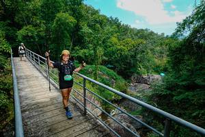 BIB: 
                            <button type="button" onclick="openModal(25183941)" class="btn btn-primary btn-sm float-right btn-popup" data-toggle="modal" data-target=".modal-high-quality">
                        <i class="fas fa-shopping-cart"></i> Add to Cart
                    </button>
                                            <button type="button" onclick="isThisMe(25183941, true)" class="btn btn-success btn-sm float-right btn-popup btn-isme hidden" data-toggle="tooltip" data-placement="bottom" title="นี่คือรูปของคุณใช่ไหม คลิกที่นี่เพื่อเอาเข้าอัลบั้ม">
                        <i class="fas fa-plus"></i> Add to album
                    </button>
                    <button type="button" onclick="isThisMe(25183941, false)" class="btn btn-warning btn-sm float-right btn-popup btn-isnotme hidden">
                        <i class="fas fa-ban"></i> Remove from album
                    </button>