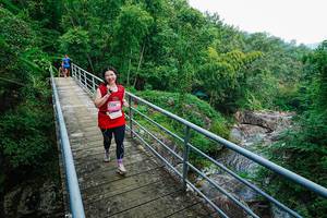 BIB: 
                            <button type="button" onclick="openModal(25179675)" class="btn btn-primary btn-sm float-right btn-popup" data-toggle="modal" data-target=".modal-high-quality">
                        <i class="fas fa-shopping-cart"></i> Add to Cart
                    </button>
                                            <button type="button" onclick="isThisMe(25179675, true)" class="btn btn-success btn-sm float-right btn-popup btn-isme hidden" data-toggle="tooltip" data-placement="bottom" title="นี่คือรูปของคุณใช่ไหม คลิกที่นี่เพื่อเอาเข้าอัลบั้ม">
                        <i class="fas fa-plus"></i> Add to album
                    </button>
                    <button type="button" onclick="isThisMe(25179675, false)" class="btn btn-warning btn-sm float-right btn-popup btn-isnotme hidden">
                        <i class="fas fa-ban"></i> Remove from album
                    </button>