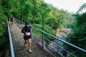 BIB: 
                            <button type="button" onclick="openModal(25168699)" class="btn btn-primary btn-sm float-right btn-popup" data-toggle="modal" data-target=".modal-high-quality">
                        <i class="fas fa-shopping-cart"></i> Add to Cart
                    </button>
                                            <button type="button" onclick="isThisMe(25168699, true)" class="btn btn-success btn-sm float-right btn-popup btn-isme hidden" data-toggle="tooltip" data-placement="bottom" title="นี่คือรูปของคุณใช่ไหม คลิกที่นี่เพื่อเอาเข้าอัลบั้ม">
                        <i class="fas fa-plus"></i> Add to album
                    </button>
                    <button type="button" onclick="isThisMe(25168699, false)" class="btn btn-warning btn-sm float-right btn-popup btn-isnotme hidden">
                        <i class="fas fa-ban"></i> Remove from album
                    </button>