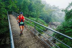 BIB: 
                            <button type="button" onclick="openModal(25161547)" class="btn btn-primary btn-sm float-right btn-popup" data-toggle="modal" data-target=".modal-high-quality">
                        <i class="fas fa-shopping-cart"></i> Add to Cart
                    </button>
                                            <button type="button" onclick="isThisMe(25161547, true)" class="btn btn-success btn-sm float-right btn-popup btn-isme hidden" data-toggle="tooltip" data-placement="bottom" title="นี่คือรูปของคุณใช่ไหม คลิกที่นี่เพื่อเอาเข้าอัลบั้ม">
                        <i class="fas fa-plus"></i> Add to album
                    </button>
                    <button type="button" onclick="isThisMe(25161547, false)" class="btn btn-warning btn-sm float-right btn-popup btn-isnotme hidden">
                        <i class="fas fa-ban"></i> Remove from album
                    </button>