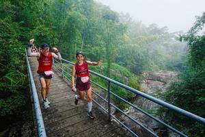 BIB: 
                            <button type="button" onclick="openModal(25165319)" class="btn btn-primary btn-sm float-right btn-popup" data-toggle="modal" data-target=".modal-high-quality">
                        <i class="fas fa-shopping-cart"></i> Add to Cart
                    </button>
                                            <button type="button" onclick="isThisMe(25165319, true)" class="btn btn-success btn-sm float-right btn-popup btn-isme hidden" data-toggle="tooltip" data-placement="bottom" title="นี่คือรูปของคุณใช่ไหม คลิกที่นี่เพื่อเอาเข้าอัลบั้ม">
                        <i class="fas fa-plus"></i> Add to album
                    </button>
                    <button type="button" onclick="isThisMe(25165319, false)" class="btn btn-warning btn-sm float-right btn-popup btn-isnotme hidden">
                        <i class="fas fa-ban"></i> Remove from album
                    </button>