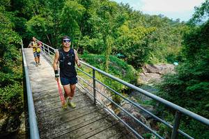 BIB: 
                            <button type="button" onclick="openModal(25183741)" class="btn btn-primary btn-sm float-right btn-popup" data-toggle="modal" data-target=".modal-high-quality">
                        <i class="fas fa-shopping-cart"></i> Add to Cart
                    </button>
                                            <button type="button" onclick="isThisMe(25183741, true)" class="btn btn-success btn-sm float-right btn-popup btn-isme hidden" data-toggle="tooltip" data-placement="bottom" title="นี่คือรูปของคุณใช่ไหม คลิกที่นี่เพื่อเอาเข้าอัลบั้ม">
                        <i class="fas fa-plus"></i> Add to album
                    </button>
                    <button type="button" onclick="isThisMe(25183741, false)" class="btn btn-warning btn-sm float-right btn-popup btn-isnotme hidden">
                        <i class="fas fa-ban"></i> Remove from album
                    </button>