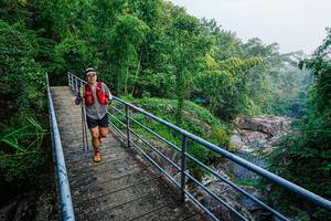 BIB: 
                            <button type="button" onclick="openModal(25162941)" class="btn btn-primary btn-sm float-right btn-popup" data-toggle="modal" data-target=".modal-high-quality">
                        <i class="fas fa-shopping-cart"></i> Add to Cart
                    </button>
                                            <button type="button" onclick="isThisMe(25162941, true)" class="btn btn-success btn-sm float-right btn-popup btn-isme hidden" data-toggle="tooltip" data-placement="bottom" title="นี่คือรูปของคุณใช่ไหม คลิกที่นี่เพื่อเอาเข้าอัลบั้ม">
                        <i class="fas fa-plus"></i> Add to album
                    </button>
                    <button type="button" onclick="isThisMe(25162941, false)" class="btn btn-warning btn-sm float-right btn-popup btn-isnotme hidden">
                        <i class="fas fa-ban"></i> Remove from album
                    </button>