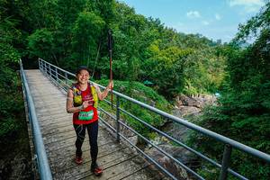 BIB: 
                            <button type="button" onclick="openModal(25184011)" class="btn btn-primary btn-sm float-right btn-popup" data-toggle="modal" data-target=".modal-high-quality">
                        <i class="fas fa-shopping-cart"></i> Add to Cart
                    </button>
                                            <button type="button" onclick="isThisMe(25184011, true)" class="btn btn-success btn-sm float-right btn-popup btn-isme hidden" data-toggle="tooltip" data-placement="bottom" title="นี่คือรูปของคุณใช่ไหม คลิกที่นี่เพื่อเอาเข้าอัลบั้ม">
                        <i class="fas fa-plus"></i> Add to album
                    </button>
                    <button type="button" onclick="isThisMe(25184011, false)" class="btn btn-warning btn-sm float-right btn-popup btn-isnotme hidden">
                        <i class="fas fa-ban"></i> Remove from album
                    </button>