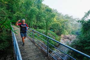 BIB: 
                            <button type="button" onclick="openModal(25167989)" class="btn btn-primary btn-sm float-right btn-popup" data-toggle="modal" data-target=".modal-high-quality">
                        <i class="fas fa-shopping-cart"></i> Add to Cart
                    </button>
                                            <button type="button" onclick="isThisMe(25167989, true)" class="btn btn-success btn-sm float-right btn-popup btn-isme hidden" data-toggle="tooltip" data-placement="bottom" title="นี่คือรูปของคุณใช่ไหม คลิกที่นี่เพื่อเอาเข้าอัลบั้ม">
                        <i class="fas fa-plus"></i> Add to album
                    </button>
                    <button type="button" onclick="isThisMe(25167989, false)" class="btn btn-warning btn-sm float-right btn-popup btn-isnotme hidden">
                        <i class="fas fa-ban"></i> Remove from album
                    </button>