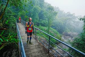 BIB: 
                            <button type="button" onclick="openModal(25160886)" class="btn btn-primary btn-sm float-right btn-popup" data-toggle="modal" data-target=".modal-high-quality">
                        <i class="fas fa-shopping-cart"></i> Add to Cart
                    </button>
                                            <button type="button" onclick="isThisMe(25160886, true)" class="btn btn-success btn-sm float-right btn-popup btn-isme hidden" data-toggle="tooltip" data-placement="bottom" title="นี่คือรูปของคุณใช่ไหม คลิกที่นี่เพื่อเอาเข้าอัลบั้ม">
                        <i class="fas fa-plus"></i> Add to album
                    </button>
                    <button type="button" onclick="isThisMe(25160886, false)" class="btn btn-warning btn-sm float-right btn-popup btn-isnotme hidden">
                        <i class="fas fa-ban"></i> Remove from album
                    </button>