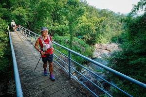 BIB: 
                            <button type="button" onclick="openModal(25173047)" class="btn btn-primary btn-sm float-right btn-popup" data-toggle="modal" data-target=".modal-high-quality">
                        <i class="fas fa-shopping-cart"></i> Add to Cart
                    </button>
                                            <button type="button" onclick="isThisMe(25173047, true)" class="btn btn-success btn-sm float-right btn-popup btn-isme hidden" data-toggle="tooltip" data-placement="bottom" title="นี่คือรูปของคุณใช่ไหม คลิกที่นี่เพื่อเอาเข้าอัลบั้ม">
                        <i class="fas fa-plus"></i> Add to album
                    </button>
                    <button type="button" onclick="isThisMe(25173047, false)" class="btn btn-warning btn-sm float-right btn-popup btn-isnotme hidden">
                        <i class="fas fa-ban"></i> Remove from album
                    </button>