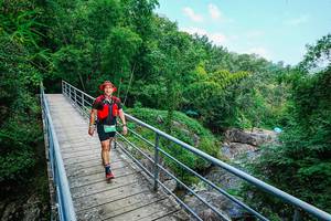 BIB: 
                            <button type="button" onclick="openModal(25184184)" class="btn btn-primary btn-sm float-right btn-popup" data-toggle="modal" data-target=".modal-high-quality">
                        <i class="fas fa-shopping-cart"></i> Add to Cart
                    </button>
                                            <button type="button" onclick="isThisMe(25184184, true)" class="btn btn-success btn-sm float-right btn-popup btn-isme hidden" data-toggle="tooltip" data-placement="bottom" title="นี่คือรูปของคุณใช่ไหม คลิกที่นี่เพื่อเอาเข้าอัลบั้ม">
                        <i class="fas fa-plus"></i> Add to album
                    </button>
                    <button type="button" onclick="isThisMe(25184184, false)" class="btn btn-warning btn-sm float-right btn-popup btn-isnotme hidden">
                        <i class="fas fa-ban"></i> Remove from album
                    </button>