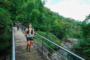 BIB: 
                            <button type="button" onclick="openModal(25182099)" class="btn btn-primary btn-sm float-right btn-popup" data-toggle="modal" data-target=".modal-high-quality">
                        <i class="fas fa-shopping-cart"></i> Add to Cart
                    </button>
                                            <button type="button" onclick="isThisMe(25182099, true)" class="btn btn-success btn-sm float-right btn-popup btn-isme hidden" data-toggle="tooltip" data-placement="bottom" title="นี่คือรูปของคุณใช่ไหม คลิกที่นี่เพื่อเอาเข้าอัลบั้ม">
                        <i class="fas fa-plus"></i> Add to album
                    </button>
                    <button type="button" onclick="isThisMe(25182099, false)" class="btn btn-warning btn-sm float-right btn-popup btn-isnotme hidden">
                        <i class="fas fa-ban"></i> Remove from album
                    </button>