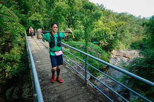 BIB: 
                            <button type="button" onclick="openModal(25174949)" class="btn btn-primary btn-sm float-right btn-popup" data-toggle="modal" data-target=".modal-high-quality">
                        <i class="fas fa-shopping-cart"></i> Add to Cart
                    </button>
                                            <button type="button" onclick="isThisMe(25174949, true)" class="btn btn-success btn-sm float-right btn-popup btn-isme hidden" data-toggle="tooltip" data-placement="bottom" title="นี่คือรูปของคุณใช่ไหม คลิกที่นี่เพื่อเอาเข้าอัลบั้ม">
                        <i class="fas fa-plus"></i> Add to album
                    </button>
                    <button type="button" onclick="isThisMe(25174949, false)" class="btn btn-warning btn-sm float-right btn-popup btn-isnotme hidden">
                        <i class="fas fa-ban"></i> Remove from album
                    </button>