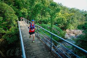 BIB: 
                            <button type="button" onclick="openModal(25172533)" class="btn btn-primary btn-sm float-right btn-popup" data-toggle="modal" data-target=".modal-high-quality">
                        <i class="fas fa-shopping-cart"></i> Add to Cart
                    </button>
                                            <button type="button" onclick="isThisMe(25172533, true)" class="btn btn-success btn-sm float-right btn-popup btn-isme hidden" data-toggle="tooltip" data-placement="bottom" title="นี่คือรูปของคุณใช่ไหม คลิกที่นี่เพื่อเอาเข้าอัลบั้ม">
                        <i class="fas fa-plus"></i> Add to album
                    </button>
                    <button type="button" onclick="isThisMe(25172533, false)" class="btn btn-warning btn-sm float-right btn-popup btn-isnotme hidden">
                        <i class="fas fa-ban"></i> Remove from album
                    </button>