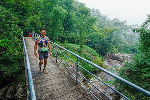 BIB: 
                            <button type="button" onclick="openModal(25161350)" class="btn btn-primary btn-sm float-right btn-popup" data-toggle="modal" data-target=".modal-high-quality">
                        <i class="fas fa-shopping-cart"></i> Add to Cart
                    </button>
                                            <button type="button" onclick="isThisMe(25161350, true)" class="btn btn-success btn-sm float-right btn-popup btn-isme hidden" data-toggle="tooltip" data-placement="bottom" title="นี่คือรูปของคุณใช่ไหม คลิกที่นี่เพื่อเอาเข้าอัลบั้ม">
                        <i class="fas fa-plus"></i> Add to album
                    </button>
                    <button type="button" onclick="isThisMe(25161350, false)" class="btn btn-warning btn-sm float-right btn-popup btn-isnotme hidden">
                        <i class="fas fa-ban"></i> Remove from album
                    </button>