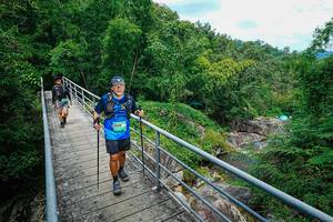 BIB: 
                            <button type="button" onclick="openModal(25184977)" class="btn btn-primary btn-sm float-right btn-popup" data-toggle="modal" data-target=".modal-high-quality">
                        <i class="fas fa-shopping-cart"></i> Add to Cart
                    </button>
                                            <button type="button" onclick="isThisMe(25184977, true)" class="btn btn-success btn-sm float-right btn-popup btn-isme hidden" data-toggle="tooltip" data-placement="bottom" title="นี่คือรูปของคุณใช่ไหม คลิกที่นี่เพื่อเอาเข้าอัลบั้ม">
                        <i class="fas fa-plus"></i> Add to album
                    </button>
                    <button type="button" onclick="isThisMe(25184977, false)" class="btn btn-warning btn-sm float-right btn-popup btn-isnotme hidden">
                        <i class="fas fa-ban"></i> Remove from album
                    </button>