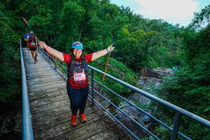 BIB: 
                            <button type="button" onclick="openModal(25183560)" class="btn btn-primary btn-sm float-right btn-popup" data-toggle="modal" data-target=".modal-high-quality">
                        <i class="fas fa-shopping-cart"></i> Add to Cart
                    </button>
                                            <button type="button" onclick="isThisMe(25183560, true)" class="btn btn-success btn-sm float-right btn-popup btn-isme hidden" data-toggle="tooltip" data-placement="bottom" title="นี่คือรูปของคุณใช่ไหม คลิกที่นี่เพื่อเอาเข้าอัลบั้ม">
                        <i class="fas fa-plus"></i> Add to album
                    </button>
                    <button type="button" onclick="isThisMe(25183560, false)" class="btn btn-warning btn-sm float-right btn-popup btn-isnotme hidden">
                        <i class="fas fa-ban"></i> Remove from album
                    </button>