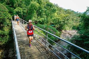 BIB: 
                            <button type="button" onclick="openModal(25180520)" class="btn btn-primary btn-sm float-right btn-popup" data-toggle="modal" data-target=".modal-high-quality">
                        <i class="fas fa-shopping-cart"></i> Add to Cart
                    </button>
                                            <button type="button" onclick="isThisMe(25180520, true)" class="btn btn-success btn-sm float-right btn-popup btn-isme hidden" data-toggle="tooltip" data-placement="bottom" title="นี่คือรูปของคุณใช่ไหม คลิกที่นี่เพื่อเอาเข้าอัลบั้ม">
                        <i class="fas fa-plus"></i> Add to album
                    </button>
                    <button type="button" onclick="isThisMe(25180520, false)" class="btn btn-warning btn-sm float-right btn-popup btn-isnotme hidden">
                        <i class="fas fa-ban"></i> Remove from album
                    </button>