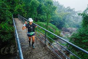 BIB: 
                            <button type="button" onclick="openModal(25161065)" class="btn btn-primary btn-sm float-right btn-popup" data-toggle="modal" data-target=".modal-high-quality">
                        <i class="fas fa-shopping-cart"></i> Add to Cart
                    </button>
                                            <button type="button" onclick="isThisMe(25161065, true)" class="btn btn-success btn-sm float-right btn-popup btn-isme hidden" data-toggle="tooltip" data-placement="bottom" title="นี่คือรูปของคุณใช่ไหม คลิกที่นี่เพื่อเอาเข้าอัลบั้ม">
                        <i class="fas fa-plus"></i> Add to album
                    </button>
                    <button type="button" onclick="isThisMe(25161065, false)" class="btn btn-warning btn-sm float-right btn-popup btn-isnotme hidden">
                        <i class="fas fa-ban"></i> Remove from album
                    </button>