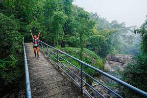 BIB: 
                            <button type="button" onclick="openModal(25162488)" class="btn btn-primary btn-sm float-right btn-popup" data-toggle="modal" data-target=".modal-high-quality">
                        <i class="fas fa-shopping-cart"></i> Add to Cart
                    </button>
                                            <button type="button" onclick="isThisMe(25162488, true)" class="btn btn-success btn-sm float-right btn-popup btn-isme hidden" data-toggle="tooltip" data-placement="bottom" title="นี่คือรูปของคุณใช่ไหม คลิกที่นี่เพื่อเอาเข้าอัลบั้ม">
                        <i class="fas fa-plus"></i> Add to album
                    </button>
                    <button type="button" onclick="isThisMe(25162488, false)" class="btn btn-warning btn-sm float-right btn-popup btn-isnotme hidden">
                        <i class="fas fa-ban"></i> Remove from album
                    </button>