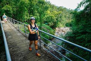 BIB: 
                            <button type="button" onclick="openModal(25176290)" class="btn btn-primary btn-sm float-right btn-popup" data-toggle="modal" data-target=".modal-high-quality">
                        <i class="fas fa-shopping-cart"></i> Add to Cart
                    </button>
                                            <button type="button" onclick="isThisMe(25176290, true)" class="btn btn-success btn-sm float-right btn-popup btn-isme hidden" data-toggle="tooltip" data-placement="bottom" title="นี่คือรูปของคุณใช่ไหม คลิกที่นี่เพื่อเอาเข้าอัลบั้ม">
                        <i class="fas fa-plus"></i> Add to album
                    </button>
                    <button type="button" onclick="isThisMe(25176290, false)" class="btn btn-warning btn-sm float-right btn-popup btn-isnotme hidden">
                        <i class="fas fa-ban"></i> Remove from album
                    </button>