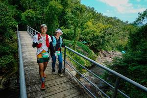 BIB: 
                            <button type="button" onclick="openModal(25183958)" class="btn btn-primary btn-sm float-right btn-popup" data-toggle="modal" data-target=".modal-high-quality">
                        <i class="fas fa-shopping-cart"></i> Add to Cart
                    </button>
                                            <button type="button" onclick="isThisMe(25183958, true)" class="btn btn-success btn-sm float-right btn-popup btn-isme hidden" data-toggle="tooltip" data-placement="bottom" title="นี่คือรูปของคุณใช่ไหม คลิกที่นี่เพื่อเอาเข้าอัลบั้ม">
                        <i class="fas fa-plus"></i> Add to album
                    </button>
                    <button type="button" onclick="isThisMe(25183958, false)" class="btn btn-warning btn-sm float-right btn-popup btn-isnotme hidden">
                        <i class="fas fa-ban"></i> Remove from album
                    </button>