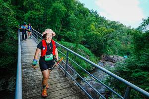 BIB: 
                            <button type="button" onclick="openModal(25183602)" class="btn btn-primary btn-sm float-right btn-popup" data-toggle="modal" data-target=".modal-high-quality">
                        <i class="fas fa-shopping-cart"></i> Add to Cart
                    </button>
                                            <button type="button" onclick="isThisMe(25183602, true)" class="btn btn-success btn-sm float-right btn-popup btn-isme hidden" data-toggle="tooltip" data-placement="bottom" title="นี่คือรูปของคุณใช่ไหม คลิกที่นี่เพื่อเอาเข้าอัลบั้ม">
                        <i class="fas fa-plus"></i> Add to album
                    </button>
                    <button type="button" onclick="isThisMe(25183602, false)" class="btn btn-warning btn-sm float-right btn-popup btn-isnotme hidden">
                        <i class="fas fa-ban"></i> Remove from album
                    </button>