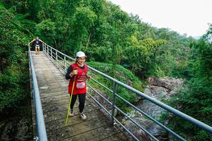 BIB: 
                            <button type="button" onclick="openModal(25179888)" class="btn btn-primary btn-sm float-right btn-popup" data-toggle="modal" data-target=".modal-high-quality">
                        <i class="fas fa-shopping-cart"></i> Add to Cart
                    </button>
                                            <button type="button" onclick="isThisMe(25179888, true)" class="btn btn-success btn-sm float-right btn-popup btn-isme hidden" data-toggle="tooltip" data-placement="bottom" title="นี่คือรูปของคุณใช่ไหม คลิกที่นี่เพื่อเอาเข้าอัลบั้ม">
                        <i class="fas fa-plus"></i> Add to album
                    </button>
                    <button type="button" onclick="isThisMe(25179888, false)" class="btn btn-warning btn-sm float-right btn-popup btn-isnotme hidden">
                        <i class="fas fa-ban"></i> Remove from album
                    </button>