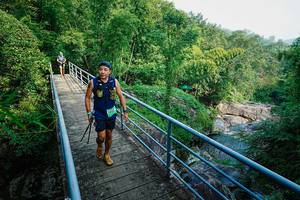 BIB: 
                            <button type="button" onclick="openModal(25172622)" class="btn btn-primary btn-sm float-right btn-popup" data-toggle="modal" data-target=".modal-high-quality">
                        <i class="fas fa-shopping-cart"></i> Add to Cart
                    </button>
                                            <button type="button" onclick="isThisMe(25172622, true)" class="btn btn-success btn-sm float-right btn-popup btn-isme hidden" data-toggle="tooltip" data-placement="bottom" title="นี่คือรูปของคุณใช่ไหม คลิกที่นี่เพื่อเอาเข้าอัลบั้ม">
                        <i class="fas fa-plus"></i> Add to album
                    </button>
                    <button type="button" onclick="isThisMe(25172622, false)" class="btn btn-warning btn-sm float-right btn-popup btn-isnotme hidden">
                        <i class="fas fa-ban"></i> Remove from album
                    </button>