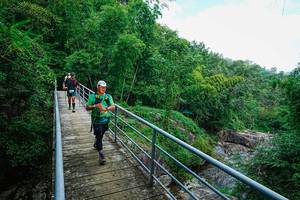 BIB: 
                            <button type="button" onclick="openModal(25182025)" class="btn btn-primary btn-sm float-right btn-popup" data-toggle="modal" data-target=".modal-high-quality">
                        <i class="fas fa-shopping-cart"></i> Add to Cart
                    </button>
                                            <button type="button" onclick="isThisMe(25182025, true)" class="btn btn-success btn-sm float-right btn-popup btn-isme hidden" data-toggle="tooltip" data-placement="bottom" title="นี่คือรูปของคุณใช่ไหม คลิกที่นี่เพื่อเอาเข้าอัลบั้ม">
                        <i class="fas fa-plus"></i> Add to album
                    </button>
                    <button type="button" onclick="isThisMe(25182025, false)" class="btn btn-warning btn-sm float-right btn-popup btn-isnotme hidden">
                        <i class="fas fa-ban"></i> Remove from album
                    </button>