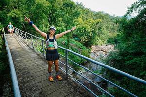 BIB: 
                            <button type="button" onclick="openModal(25176264)" class="btn btn-primary btn-sm float-right btn-popup" data-toggle="modal" data-target=".modal-high-quality">
                        <i class="fas fa-shopping-cart"></i> Add to Cart
                    </button>
                                            <button type="button" onclick="isThisMe(25176264, true)" class="btn btn-success btn-sm float-right btn-popup btn-isme hidden" data-toggle="tooltip" data-placement="bottom" title="นี่คือรูปของคุณใช่ไหม คลิกที่นี่เพื่อเอาเข้าอัลบั้ม">
                        <i class="fas fa-plus"></i> Add to album
                    </button>
                    <button type="button" onclick="isThisMe(25176264, false)" class="btn btn-warning btn-sm float-right btn-popup btn-isnotme hidden">
                        <i class="fas fa-ban"></i> Remove from album
                    </button>