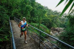 BIB: 
                            <button type="button" onclick="openModal(25160187)" class="btn btn-primary btn-sm float-right btn-popup" data-toggle="modal" data-target=".modal-high-quality">
                        <i class="fas fa-shopping-cart"></i> Add to Cart
                    </button>
                                            <button type="button" onclick="isThisMe(25160187, true)" class="btn btn-success btn-sm float-right btn-popup btn-isme hidden" data-toggle="tooltip" data-placement="bottom" title="นี่คือรูปของคุณใช่ไหม คลิกที่นี่เพื่อเอาเข้าอัลบั้ม">
                        <i class="fas fa-plus"></i> Add to album
                    </button>
                    <button type="button" onclick="isThisMe(25160187, false)" class="btn btn-warning btn-sm float-right btn-popup btn-isnotme hidden">
                        <i class="fas fa-ban"></i> Remove from album
                    </button>