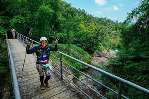 BIB: 
                            <button type="button" onclick="openModal(25184074)" class="btn btn-primary btn-sm float-right btn-popup" data-toggle="modal" data-target=".modal-high-quality">
                        <i class="fas fa-shopping-cart"></i> Add to Cart
                    </button>
                                            <button type="button" onclick="isThisMe(25184074, true)" class="btn btn-success btn-sm float-right btn-popup btn-isme hidden" data-toggle="tooltip" data-placement="bottom" title="นี่คือรูปของคุณใช่ไหม คลิกที่นี่เพื่อเอาเข้าอัลบั้ม">
                        <i class="fas fa-plus"></i> Add to album
                    </button>
                    <button type="button" onclick="isThisMe(25184074, false)" class="btn btn-warning btn-sm float-right btn-popup btn-isnotme hidden">
                        <i class="fas fa-ban"></i> Remove from album
                    </button>