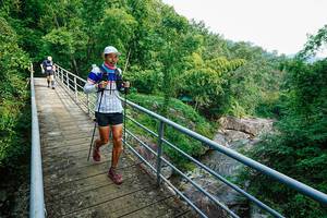 BIB: 
                            <button type="button" onclick="openModal(25178074)" class="btn btn-primary btn-sm float-right btn-popup" data-toggle="modal" data-target=".modal-high-quality">
                        <i class="fas fa-shopping-cart"></i> Add to Cart
                    </button>
                                            <button type="button" onclick="isThisMe(25178074, true)" class="btn btn-success btn-sm float-right btn-popup btn-isme hidden" data-toggle="tooltip" data-placement="bottom" title="นี่คือรูปของคุณใช่ไหม คลิกที่นี่เพื่อเอาเข้าอัลบั้ม">
                        <i class="fas fa-plus"></i> Add to album
                    </button>
                    <button type="button" onclick="isThisMe(25178074, false)" class="btn btn-warning btn-sm float-right btn-popup btn-isnotme hidden">
                        <i class="fas fa-ban"></i> Remove from album
                    </button>