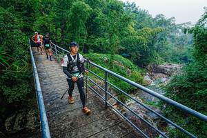 BIB: 
                            <button type="button" onclick="openModal(25161176)" class="btn btn-primary btn-sm float-right btn-popup" data-toggle="modal" data-target=".modal-high-quality">
                        <i class="fas fa-shopping-cart"></i> Add to Cart
                    </button>
                                            <button type="button" onclick="isThisMe(25161176, true)" class="btn btn-success btn-sm float-right btn-popup btn-isme hidden" data-toggle="tooltip" data-placement="bottom" title="นี่คือรูปของคุณใช่ไหม คลิกที่นี่เพื่อเอาเข้าอัลบั้ม">
                        <i class="fas fa-plus"></i> Add to album
                    </button>
                    <button type="button" onclick="isThisMe(25161176, false)" class="btn btn-warning btn-sm float-right btn-popup btn-isnotme hidden">
                        <i class="fas fa-ban"></i> Remove from album
                    </button>