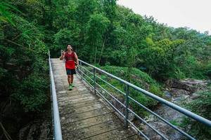 BIB: 
                            <button type="button" onclick="openModal(25181348)" class="btn btn-primary btn-sm float-right btn-popup" data-toggle="modal" data-target=".modal-high-quality">
                        <i class="fas fa-shopping-cart"></i> Add to Cart
                    </button>
                                            <button type="button" onclick="isThisMe(25181348, true)" class="btn btn-success btn-sm float-right btn-popup btn-isme hidden" data-toggle="tooltip" data-placement="bottom" title="นี่คือรูปของคุณใช่ไหม คลิกที่นี่เพื่อเอาเข้าอัลบั้ม">
                        <i class="fas fa-plus"></i> Add to album
                    </button>
                    <button type="button" onclick="isThisMe(25181348, false)" class="btn btn-warning btn-sm float-right btn-popup btn-isnotme hidden">
                        <i class="fas fa-ban"></i> Remove from album
                    </button>