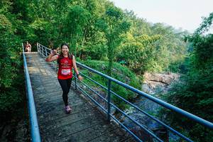 BIB: 
                            <button type="button" onclick="openModal(25169350)" class="btn btn-primary btn-sm float-right btn-popup" data-toggle="modal" data-target=".modal-high-quality">
                        <i class="fas fa-shopping-cart"></i> Add to Cart
                    </button>
                                            <button type="button" onclick="isThisMe(25169350, true)" class="btn btn-success btn-sm float-right btn-popup btn-isme hidden" data-toggle="tooltip" data-placement="bottom" title="นี่คือรูปของคุณใช่ไหม คลิกที่นี่เพื่อเอาเข้าอัลบั้ม">
                        <i class="fas fa-plus"></i> Add to album
                    </button>
                    <button type="button" onclick="isThisMe(25169350, false)" class="btn btn-warning btn-sm float-right btn-popup btn-isnotme hidden">
                        <i class="fas fa-ban"></i> Remove from album
                    </button>