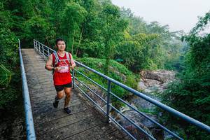 BIB: 
                            <button type="button" onclick="openModal(25164539)" class="btn btn-primary btn-sm float-right btn-popup" data-toggle="modal" data-target=".modal-high-quality">
                        <i class="fas fa-shopping-cart"></i> Add to Cart
                    </button>
                                            <button type="button" onclick="isThisMe(25164539, true)" class="btn btn-success btn-sm float-right btn-popup btn-isme hidden" data-toggle="tooltip" data-placement="bottom" title="นี่คือรูปของคุณใช่ไหม คลิกที่นี่เพื่อเอาเข้าอัลบั้ม">
                        <i class="fas fa-plus"></i> Add to album
                    </button>
                    <button type="button" onclick="isThisMe(25164539, false)" class="btn btn-warning btn-sm float-right btn-popup btn-isnotme hidden">
                        <i class="fas fa-ban"></i> Remove from album
                    </button>