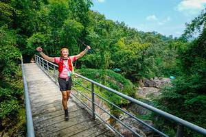 BIB: 
                            <button type="button" onclick="openModal(25184003)" class="btn btn-primary btn-sm float-right btn-popup" data-toggle="modal" data-target=".modal-high-quality">
                        <i class="fas fa-shopping-cart"></i> Add to Cart
                    </button>
                                            <button type="button" onclick="isThisMe(25184003, true)" class="btn btn-success btn-sm float-right btn-popup btn-isme hidden" data-toggle="tooltip" data-placement="bottom" title="นี่คือรูปของคุณใช่ไหม คลิกที่นี่เพื่อเอาเข้าอัลบั้ม">
                        <i class="fas fa-plus"></i> Add to album
                    </button>
                    <button type="button" onclick="isThisMe(25184003, false)" class="btn btn-warning btn-sm float-right btn-popup btn-isnotme hidden">
                        <i class="fas fa-ban"></i> Remove from album
                    </button>