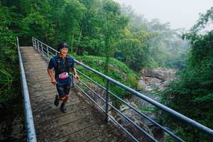 BIB: 
                            <button type="button" onclick="openModal(25165499)" class="btn btn-primary btn-sm float-right btn-popup" data-toggle="modal" data-target=".modal-high-quality">
                        <i class="fas fa-shopping-cart"></i> Add to Cart
                    </button>
                                            <button type="button" onclick="isThisMe(25165499, true)" class="btn btn-success btn-sm float-right btn-popup btn-isme hidden" data-toggle="tooltip" data-placement="bottom" title="นี่คือรูปของคุณใช่ไหม คลิกที่นี่เพื่อเอาเข้าอัลบั้ม">
                        <i class="fas fa-plus"></i> Add to album
                    </button>
                    <button type="button" onclick="isThisMe(25165499, false)" class="btn btn-warning btn-sm float-right btn-popup btn-isnotme hidden">
                        <i class="fas fa-ban"></i> Remove from album
                    </button>