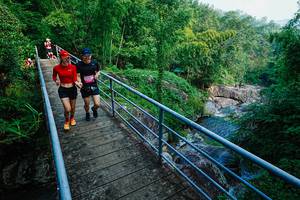 BIB: 
                            <button type="button" onclick="openModal(25170204)" class="btn btn-primary btn-sm float-right btn-popup" data-toggle="modal" data-target=".modal-high-quality">
                        <i class="fas fa-shopping-cart"></i> Add to Cart
                    </button>
                                            <button type="button" onclick="isThisMe(25170204, true)" class="btn btn-success btn-sm float-right btn-popup btn-isme hidden" data-toggle="tooltip" data-placement="bottom" title="นี่คือรูปของคุณใช่ไหม คลิกที่นี่เพื่อเอาเข้าอัลบั้ม">
                        <i class="fas fa-plus"></i> Add to album
                    </button>
                    <button type="button" onclick="isThisMe(25170204, false)" class="btn btn-warning btn-sm float-right btn-popup btn-isnotme hidden">
                        <i class="fas fa-ban"></i> Remove from album
                    </button>