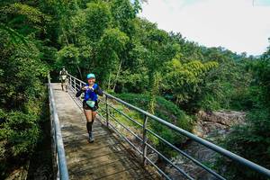 BIB: 
                            <button type="button" onclick="openModal(25181920)" class="btn btn-primary btn-sm float-right btn-popup" data-toggle="modal" data-target=".modal-high-quality">
                        <i class="fas fa-shopping-cart"></i> Add to Cart
                    </button>
                                            <button type="button" onclick="isThisMe(25181920, true)" class="btn btn-success btn-sm float-right btn-popup btn-isme hidden" data-toggle="tooltip" data-placement="bottom" title="นี่คือรูปของคุณใช่ไหม คลิกที่นี่เพื่อเอาเข้าอัลบั้ม">
                        <i class="fas fa-plus"></i> Add to album
                    </button>
                    <button type="button" onclick="isThisMe(25181920, false)" class="btn btn-warning btn-sm float-right btn-popup btn-isnotme hidden">
                        <i class="fas fa-ban"></i> Remove from album
                    </button>