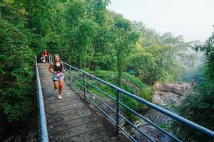 BIB: 
                            <button type="button" onclick="openModal(25166760)" class="btn btn-primary btn-sm float-right btn-popup" data-toggle="modal" data-target=".modal-high-quality">
                        <i class="fas fa-shopping-cart"></i> Add to Cart
                    </button>
                                            <button type="button" onclick="isThisMe(25166760, true)" class="btn btn-success btn-sm float-right btn-popup btn-isme hidden" data-toggle="tooltip" data-placement="bottom" title="นี่คือรูปของคุณใช่ไหม คลิกที่นี่เพื่อเอาเข้าอัลบั้ม">
                        <i class="fas fa-plus"></i> Add to album
                    </button>
                    <button type="button" onclick="isThisMe(25166760, false)" class="btn btn-warning btn-sm float-right btn-popup btn-isnotme hidden">
                        <i class="fas fa-ban"></i> Remove from album
                    </button>