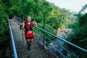 BIB: 
                            <button type="button" onclick="openModal(25169247)" class="btn btn-primary btn-sm float-right btn-popup" data-toggle="modal" data-target=".modal-high-quality">
                        <i class="fas fa-shopping-cart"></i> Add to Cart
                    </button>
                                            <button type="button" onclick="isThisMe(25169247, true)" class="btn btn-success btn-sm float-right btn-popup btn-isme hidden" data-toggle="tooltip" data-placement="bottom" title="นี่คือรูปของคุณใช่ไหม คลิกที่นี่เพื่อเอาเข้าอัลบั้ม">
                        <i class="fas fa-plus"></i> Add to album
                    </button>
                    <button type="button" onclick="isThisMe(25169247, false)" class="btn btn-warning btn-sm float-right btn-popup btn-isnotme hidden">
                        <i class="fas fa-ban"></i> Remove from album
                    </button>