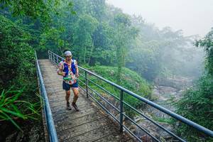 BIB: 
                            <button type="button" onclick="openModal(25160908)" class="btn btn-primary btn-sm float-right btn-popup" data-toggle="modal" data-target=".modal-high-quality">
                        <i class="fas fa-shopping-cart"></i> Add to Cart
                    </button>
                                            <button type="button" onclick="isThisMe(25160908, true)" class="btn btn-success btn-sm float-right btn-popup btn-isme hidden" data-toggle="tooltip" data-placement="bottom" title="นี่คือรูปของคุณใช่ไหม คลิกที่นี่เพื่อเอาเข้าอัลบั้ม">
                        <i class="fas fa-plus"></i> Add to album
                    </button>
                    <button type="button" onclick="isThisMe(25160908, false)" class="btn btn-warning btn-sm float-right btn-popup btn-isnotme hidden">
                        <i class="fas fa-ban"></i> Remove from album
                    </button>