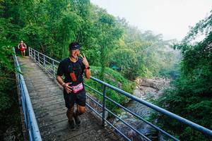 BIB: 
                            <button type="button" onclick="openModal(25167916)" class="btn btn-primary btn-sm float-right btn-popup" data-toggle="modal" data-target=".modal-high-quality">
                        <i class="fas fa-shopping-cart"></i> Add to Cart
                    </button>
                                            <button type="button" onclick="isThisMe(25167916, true)" class="btn btn-success btn-sm float-right btn-popup btn-isme hidden" data-toggle="tooltip" data-placement="bottom" title="นี่คือรูปของคุณใช่ไหม คลิกที่นี่เพื่อเอาเข้าอัลบั้ม">
                        <i class="fas fa-plus"></i> Add to album
                    </button>
                    <button type="button" onclick="isThisMe(25167916, false)" class="btn btn-warning btn-sm float-right btn-popup btn-isnotme hidden">
                        <i class="fas fa-ban"></i> Remove from album
                    </button>