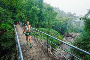 BIB: 
                            <button type="button" onclick="openModal(25161489)" class="btn btn-primary btn-sm float-right btn-popup" data-toggle="modal" data-target=".modal-high-quality">
                        <i class="fas fa-shopping-cart"></i> Add to Cart
                    </button>
                                            <button type="button" onclick="isThisMe(25161489, true)" class="btn btn-success btn-sm float-right btn-popup btn-isme hidden" data-toggle="tooltip" data-placement="bottom" title="นี่คือรูปของคุณใช่ไหม คลิกที่นี่เพื่อเอาเข้าอัลบั้ม">
                        <i class="fas fa-plus"></i> Add to album
                    </button>
                    <button type="button" onclick="isThisMe(25161489, false)" class="btn btn-warning btn-sm float-right btn-popup btn-isnotme hidden">
                        <i class="fas fa-ban"></i> Remove from album
                    </button>