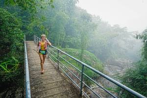 BIB: 
                            <button type="button" onclick="openModal(25161960)" class="btn btn-primary btn-sm float-right btn-popup" data-toggle="modal" data-target=".modal-high-quality">
                        <i class="fas fa-shopping-cart"></i> Add to Cart
                    </button>
                                            <button type="button" onclick="isThisMe(25161960, true)" class="btn btn-success btn-sm float-right btn-popup btn-isme hidden" data-toggle="tooltip" data-placement="bottom" title="นี่คือรูปของคุณใช่ไหม คลิกที่นี่เพื่อเอาเข้าอัลบั้ม">
                        <i class="fas fa-plus"></i> Add to album
                    </button>
                    <button type="button" onclick="isThisMe(25161960, false)" class="btn btn-warning btn-sm float-right btn-popup btn-isnotme hidden">
                        <i class="fas fa-ban"></i> Remove from album
                    </button>