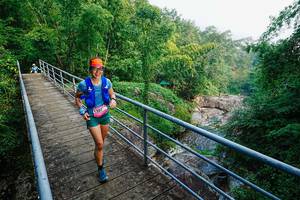 BIB: 
                            <button type="button" onclick="openModal(25168751)" class="btn btn-primary btn-sm float-right btn-popup" data-toggle="modal" data-target=".modal-high-quality">
                        <i class="fas fa-shopping-cart"></i> Add to Cart
                    </button>
                                            <button type="button" onclick="isThisMe(25168751, true)" class="btn btn-success btn-sm float-right btn-popup btn-isme hidden" data-toggle="tooltip" data-placement="bottom" title="นี่คือรูปของคุณใช่ไหม คลิกที่นี่เพื่อเอาเข้าอัลบั้ม">
                        <i class="fas fa-plus"></i> Add to album
                    </button>
                    <button type="button" onclick="isThisMe(25168751, false)" class="btn btn-warning btn-sm float-right btn-popup btn-isnotme hidden">
                        <i class="fas fa-ban"></i> Remove from album
                    </button>