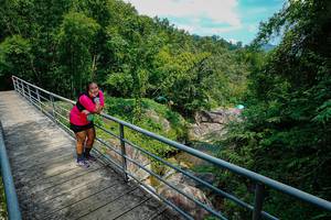 BIB: 
                            <button type="button" onclick="openModal(25184442)" class="btn btn-primary btn-sm float-right btn-popup" data-toggle="modal" data-target=".modal-high-quality">
                        <i class="fas fa-shopping-cart"></i> Add to Cart
                    </button>
                                            <button type="button" onclick="isThisMe(25184442, true)" class="btn btn-success btn-sm float-right btn-popup btn-isme hidden" data-toggle="tooltip" data-placement="bottom" title="นี่คือรูปของคุณใช่ไหม คลิกที่นี่เพื่อเอาเข้าอัลบั้ม">
                        <i class="fas fa-plus"></i> Add to album
                    </button>
                    <button type="button" onclick="isThisMe(25184442, false)" class="btn btn-warning btn-sm float-right btn-popup btn-isnotme hidden">
                        <i class="fas fa-ban"></i> Remove from album
                    </button>