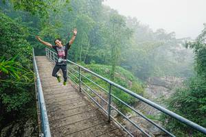 BIB: 
                            <button type="button" onclick="openModal(25161689)" class="btn btn-primary btn-sm float-right btn-popup" data-toggle="modal" data-target=".modal-high-quality">
                        <i class="fas fa-shopping-cart"></i> Add to Cart
                    </button>
                                            <button type="button" onclick="isThisMe(25161689, true)" class="btn btn-success btn-sm float-right btn-popup btn-isme hidden" data-toggle="tooltip" data-placement="bottom" title="นี่คือรูปของคุณใช่ไหม คลิกที่นี่เพื่อเอาเข้าอัลบั้ม">
                        <i class="fas fa-plus"></i> Add to album
                    </button>
                    <button type="button" onclick="isThisMe(25161689, false)" class="btn btn-warning btn-sm float-right btn-popup btn-isnotme hidden">
                        <i class="fas fa-ban"></i> Remove from album
                    </button>