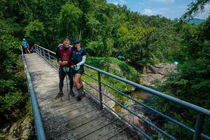 BIB: 
                            <button type="button" onclick="openModal(25184318)" class="btn btn-primary btn-sm float-right btn-popup" data-toggle="modal" data-target=".modal-high-quality">
                        <i class="fas fa-shopping-cart"></i> Add to Cart
                    </button>
                                            <button type="button" onclick="isThisMe(25184318, true)" class="btn btn-success btn-sm float-right btn-popup btn-isme hidden" data-toggle="tooltip" data-placement="bottom" title="นี่คือรูปของคุณใช่ไหม คลิกที่นี่เพื่อเอาเข้าอัลบั้ม">
                        <i class="fas fa-plus"></i> Add to album
                    </button>
                    <button type="button" onclick="isThisMe(25184318, false)" class="btn btn-warning btn-sm float-right btn-popup btn-isnotme hidden">
                        <i class="fas fa-ban"></i> Remove from album
                    </button>